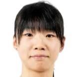贺思瑶