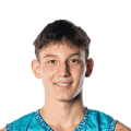 https://cdn.sportnanoapi.com/basketball/player/1bc0627dbb3682c74170ffedf1031361.png