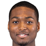 阿米尔·威廉姆斯