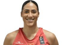 塔亚·戴维斯-雷默