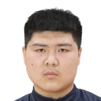 于明鑫
