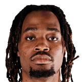 丘吉尔&middot;阿巴斯