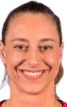 莱拉&middot;扎巴尼
