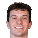 卡尔&middot;弗尼什