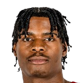 尼克&middot;普林格尔