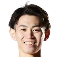 根本大