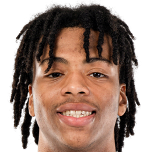 https://cdn.sportnanoapi.com/basketball/player/1d0808dad398a5d12af7df368a122e85.png