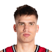 哈伦&middot;兹尔诺