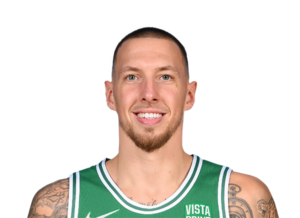 D. Theis