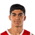 https://cdn.sportnanoapi.com/basketball/player/1e48cb6812eeb6bd3da6dfee89250048.png
