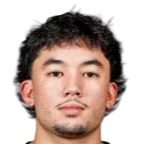 https://cdn.sportnanoapi.com/basketball/player/1e74c009825654ee245972d2442af16c.png
