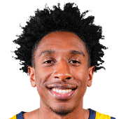 马卡希·纳尔逊