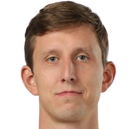 尤金·菲迪亚斯