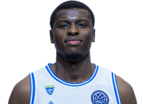 吉吉巴·特拉奥雷