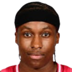 弗兰克·尼利基纳