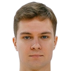 丹尼拉·顿斯科夫