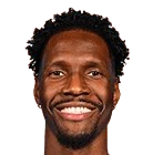 奈杰尔·海斯-戴维斯