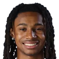 亚历克斯·威尔金斯