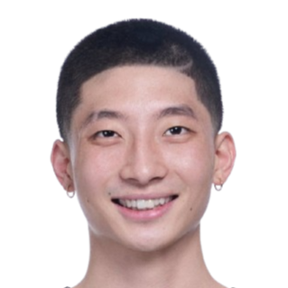 孙嘉彤