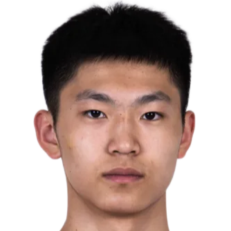 张淳智