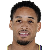 奥古斯丁&middot;鲁比特