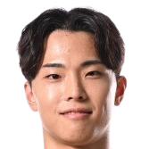 大仓飒太