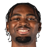 塞巴斯蒂安·威尔金斯