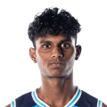 https://cdn.sportnanoapi.com/basketball/player/218ad7d91c73c1e69d88a5dd1376559d.png