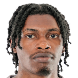 穆罕默德·迪亚洛