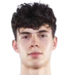 尼茲亞爾科夫斯基