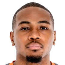 小纳撒尼尔·波拉德