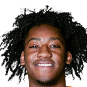 蔡斯·克莱蒙斯