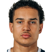 乔西亚&middot;根蒂舍尔