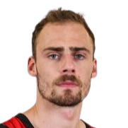 洛多维科·迪安格里