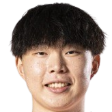 野崎由之