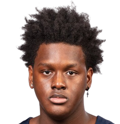 安东尼·莫利纳尔