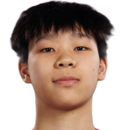 李泳霖