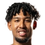 https://cdn.sportnanoapi.com/basketball/player/2318eaf382ed8af064b3edc2158a7fe5.png