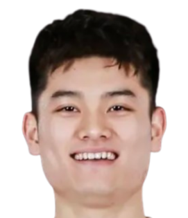 任天祥