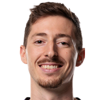 亚历克斯·丰特·罗德里格斯