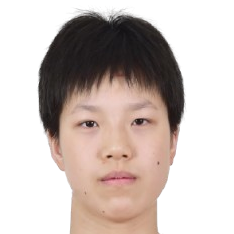 曹燮云