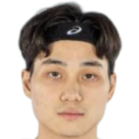 陈力生