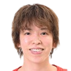 林咲希