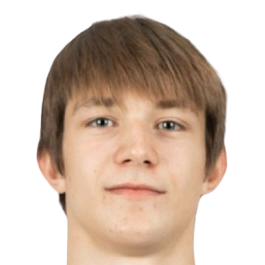 亚历山大·申德罗夫