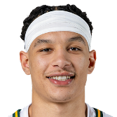 凯隆·林赛-马丁