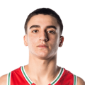 https://cdn.sportnanoapi.com/basketball/player/253e0594fc9ce1e34d3d66536611592b.png
