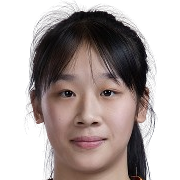 栾钰婷