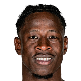 易卜拉希马·特拉奥雷