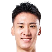 高岛绅司