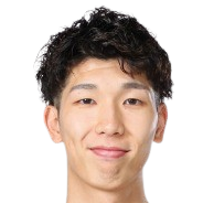 佐藤诚人